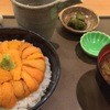 うに むらかみ 函館本店