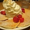エッグスンシングス ラゾーナ川崎店 エッグスンシングス ラゾーナ川崎店