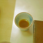 赤坂 詠月 - 宮城県の階上産の牡蠣のエキス