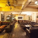 emma lounge - 