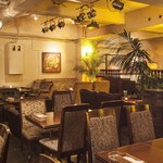 emma lounge - 