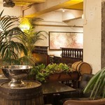 emma lounge - 