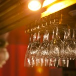emma lounge - 