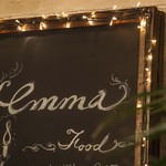 emma lounge - 