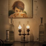 emma lounge - 