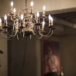 emma lounge - 