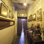 emma lounge - 