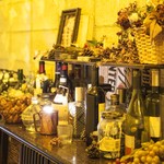 emma lounge - 