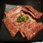 あぶり焼肉　匠 - 