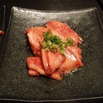 あぶり焼肉　匠 - 