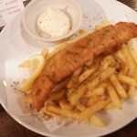 スタンド GONTa2 - 