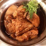 スタンド GONTa2 - 