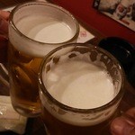 スタンド GONTa2 - 