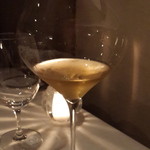 インカント - 次のとっておきに負けないワインをってことですかね？