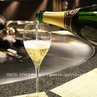 銀座のステーキ 銀座中央店 - 