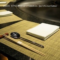 銀座のステーキ 銀座中央店 - 