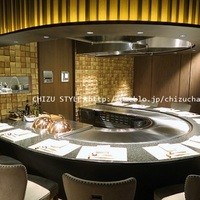銀座のステーキ 銀座中央店 - 