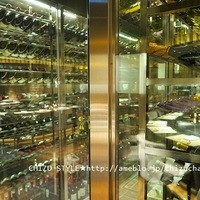 銀座のステーキ 銀座中央店 - 