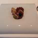 エディション・コウジ シモムラ - 