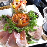 emma lounge - 