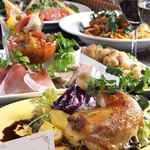 emma lounge - 