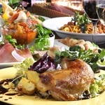 emma lounge - 