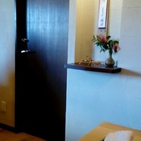 御料理 まつ山 - 