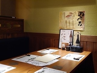 銀座のおしゃれ居酒屋8選 美味しい料理をご堪能あれ 食べログまとめ