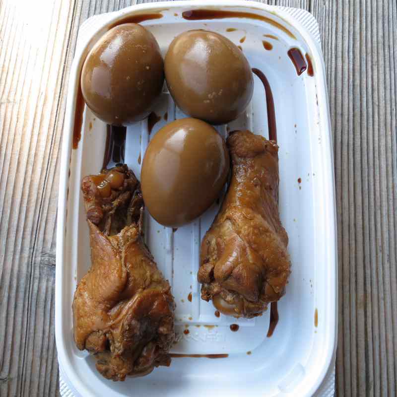 竹沢家 name=