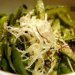 焼肉 いのうえ - 