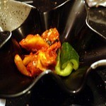 焼肉 いのうえ - 