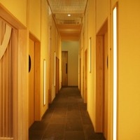 西麻布けんしろう - 