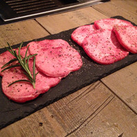 代官山焼肉 kintan - 