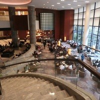 スーツァン・レストラン陳 渋谷店 - 