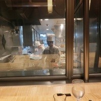 スーツァン・レストラン陳 渋谷店 - 