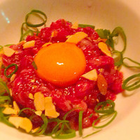 六本木焼肉　Kintan - 