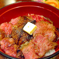 赤坂 津つ井 総本店 - 