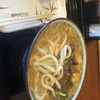 丸亀製麺 ベイシア古河総和店