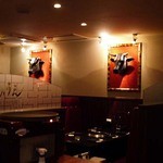 焼肉 いのうえ - 