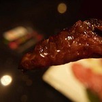 焼肉 いのうえ - 