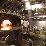 ヴァカンツァ -  VACANZA の T-シャツ