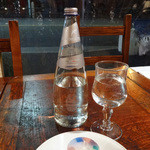 ヴァカンツァ - 名古屋と繋がったキャンドル