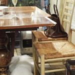 ヴァカンツァ - お疲れ様の一杯〜♬