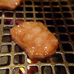 焼肉 いのうえ - 