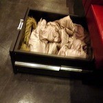 焼肉 いのうえ - 