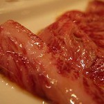 焼肉 いのうえ - 