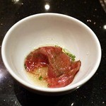 焼肉 いのうえ - 