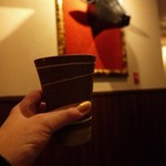 焼肉 いのうえ - 