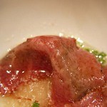 焼肉 いのうえ - 