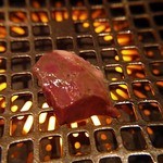 焼肉 いのうえ - 